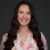 Lauren Ebeling