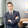 Nima Amini