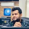 Sajjad Hussain