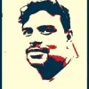 Umesh Kumar