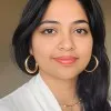 Vaishnavi Sammanu