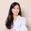 Elise Li