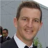 trevor berude