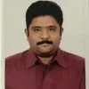 Aravind Kumar