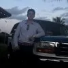 Fabian Valladares
