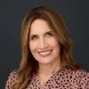 Julie Carson DBA