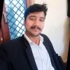 ADV SANDEEP BHATT