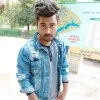 Shivam Khare