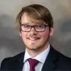 Zachary Gottemoller
