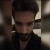 Mohammed Mehran