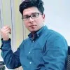 chandan kumar