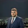 Hadi Zayat