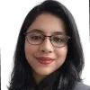 Gargi Singha