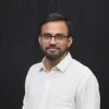 Mukunth