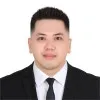 Noli Villafuerte