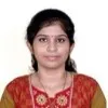 Balamani