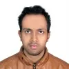 Ankit Shivhare