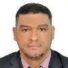 Ibrahim Elshamaa