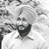 Harpreet Singh