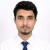 Shiv kumar