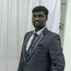 Udhaya Kumar Karunanithi