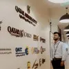 Sounav Banerjee