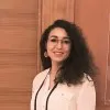 Esma Gökçe