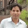 pawan kumar