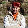 jitesh sharma