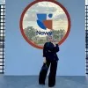 Mariam Taher