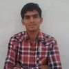 amar yadav