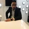 ibrahim hamdan