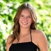 Madeline Moen