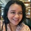 Clarissa Rivero