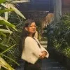 Simran Rana