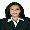 Rupali Dongre