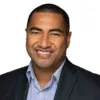 Sione Taunga