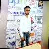 Mukesh singh