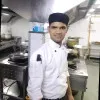 Jagdish Panwar