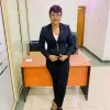Folorunsho Ronke