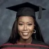Nelisiwe Mkhatshwa