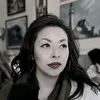 Nancy Canas