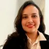 Priscylla Covello Andrade