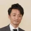 Hiroshi Tokai