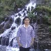 Ashutosh Gusain