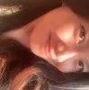 febri putri
