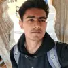Shivam More