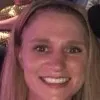 Dawn Jensema