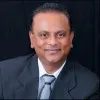 Chrishantha Fernando CSSMBB