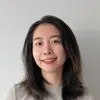 Zina Ouyang